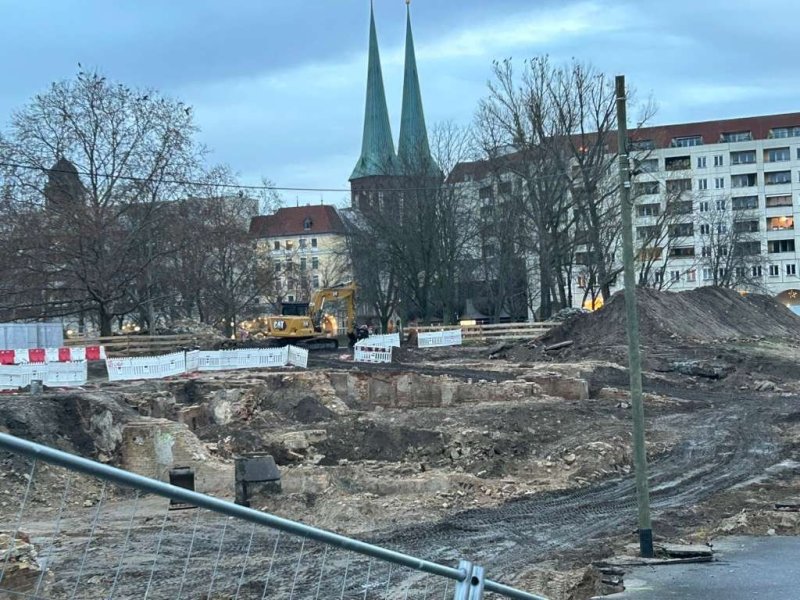 הרב מענדל בראנדוויין משלוחי הרבי מחב"ד בברלין