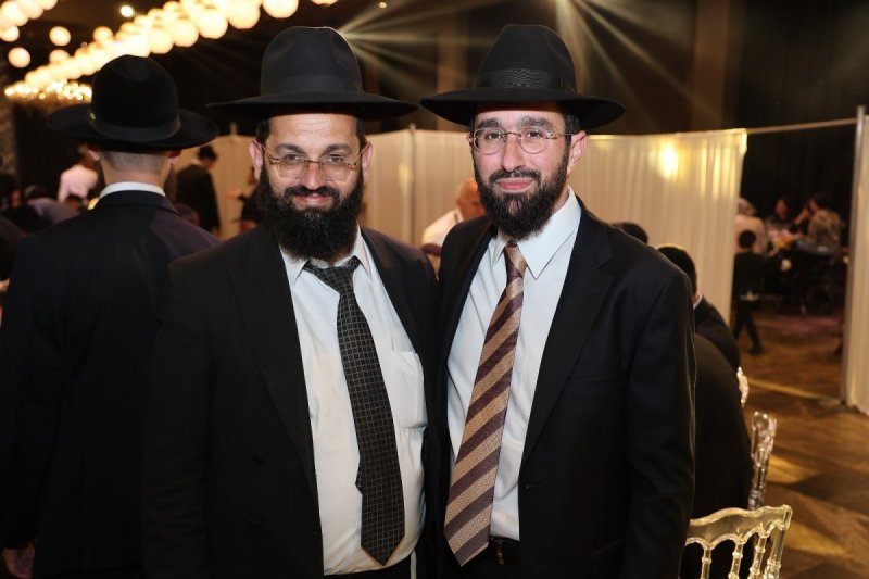נועם אליהו