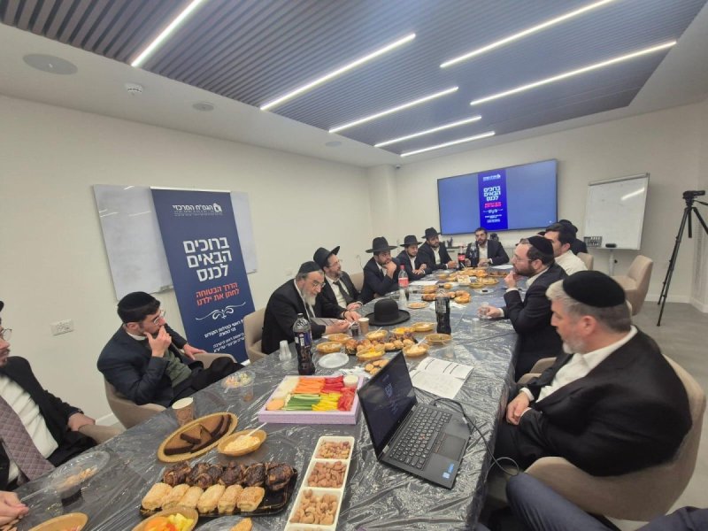 באדיבות המצלם