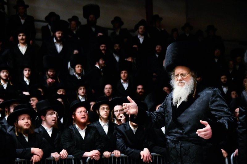 שוקי לרר