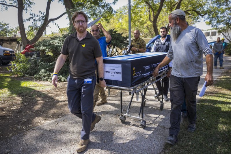 לירון מולדבן, פלאש 90