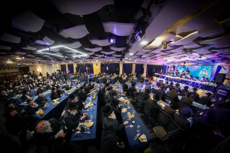 א. אייזנבאך