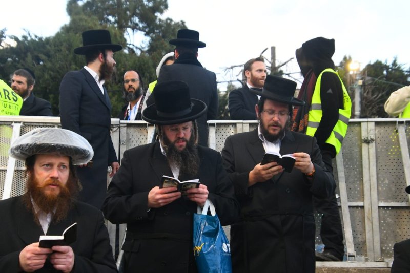 ארי קופרשטוק