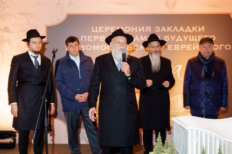 וויטלאי דורושנקו