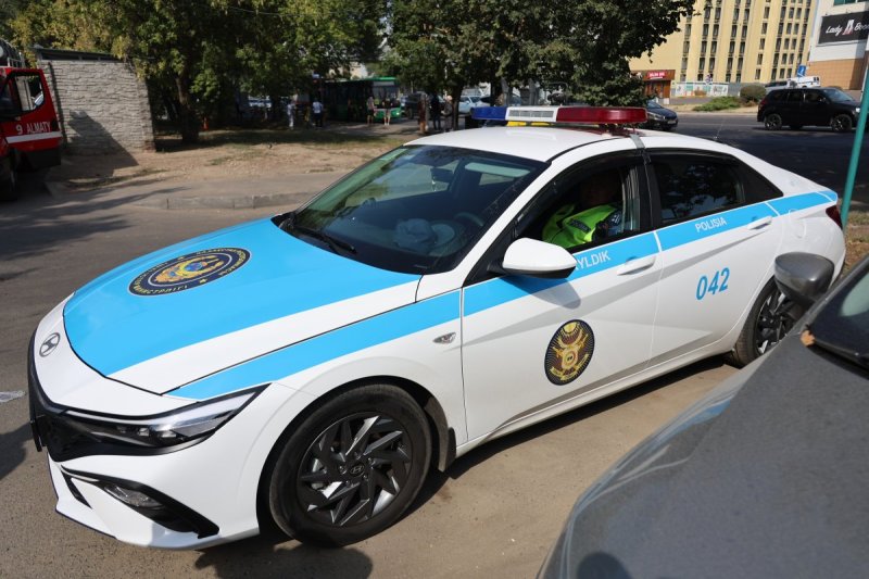 מרדכי לובעצקי