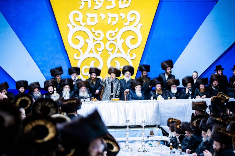 האחים לאנטשעווסקי ואייזיק ג.