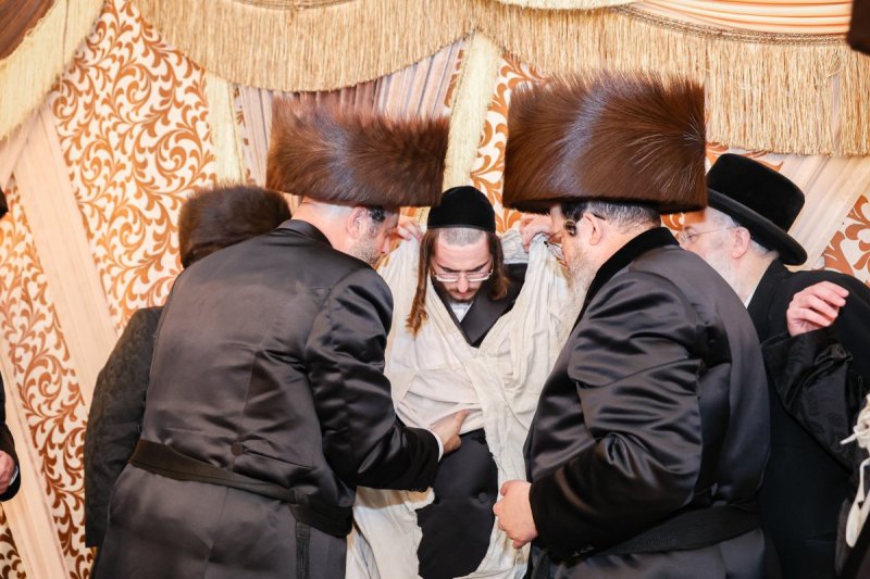 א. אייזנבאך