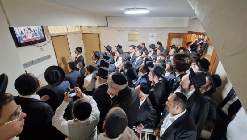 עובדיה כלימי