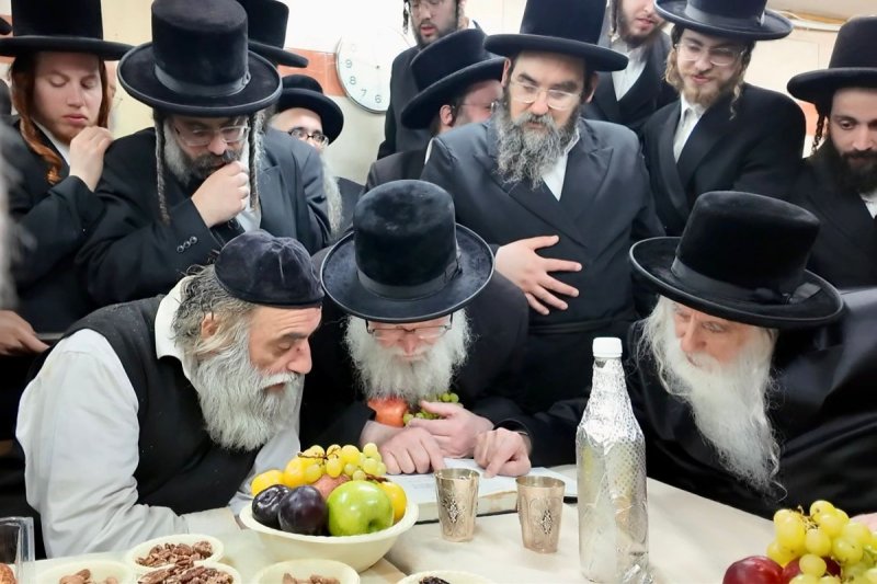 ח.ל