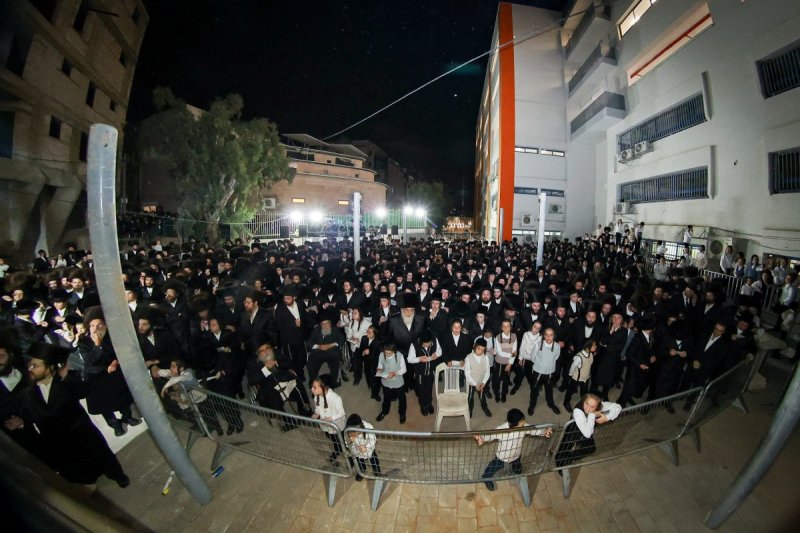 א. אייזנבאך