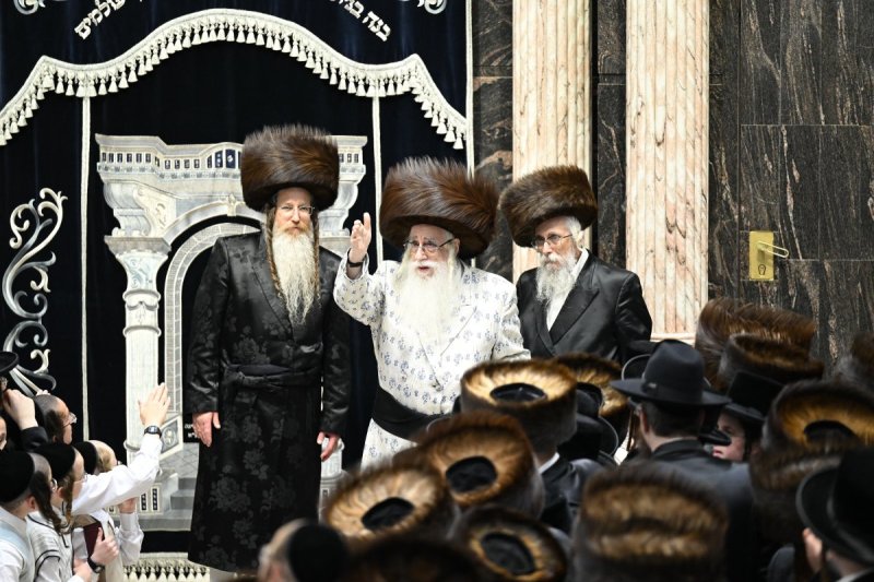 משה גולדשטיין