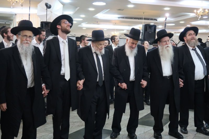 ש.פ.ה