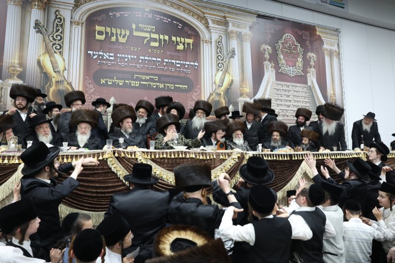 א. אייזנבאך