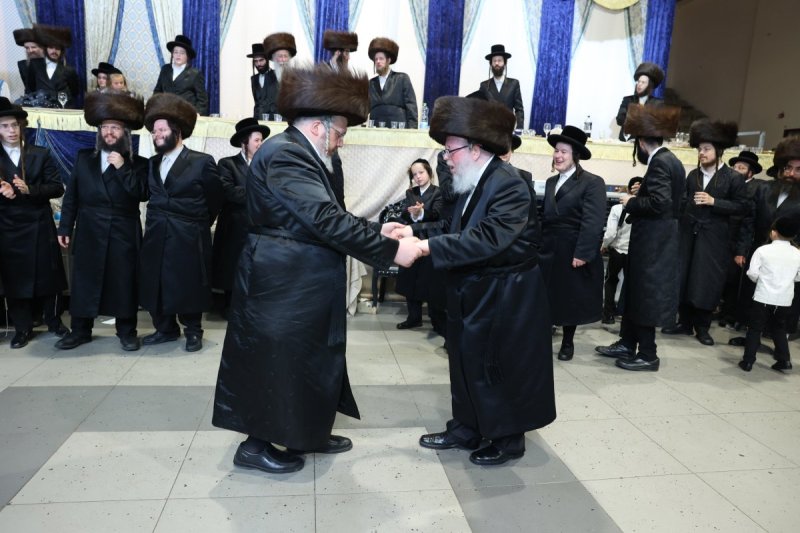 א. אייזנבאך