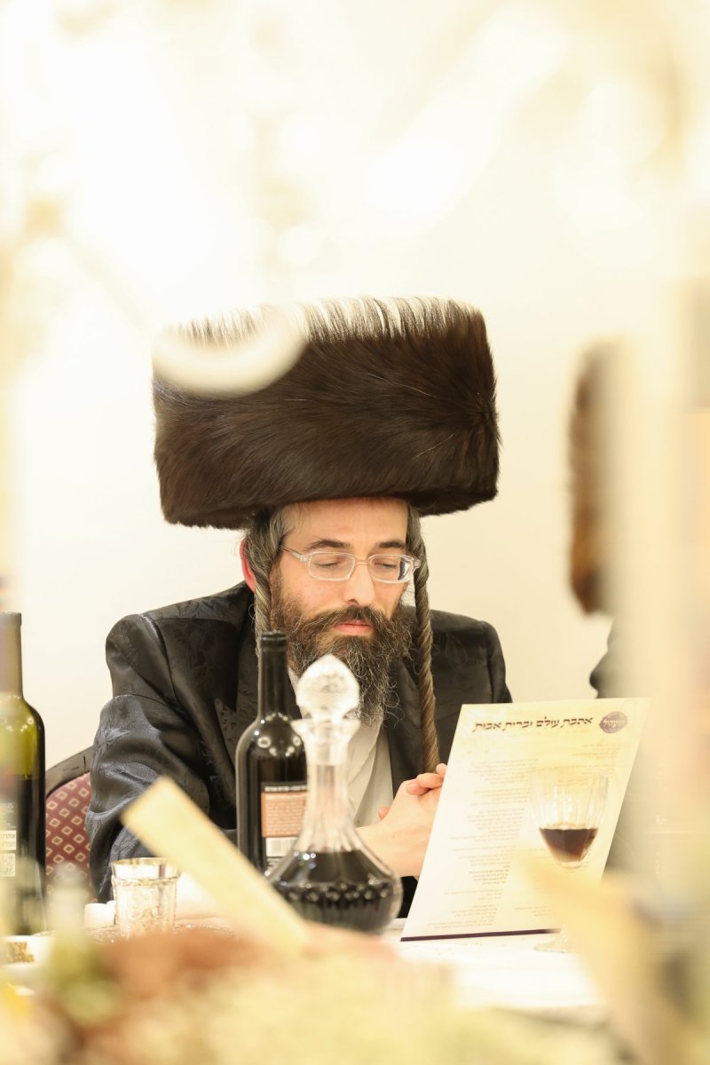 א. אייזנבאך