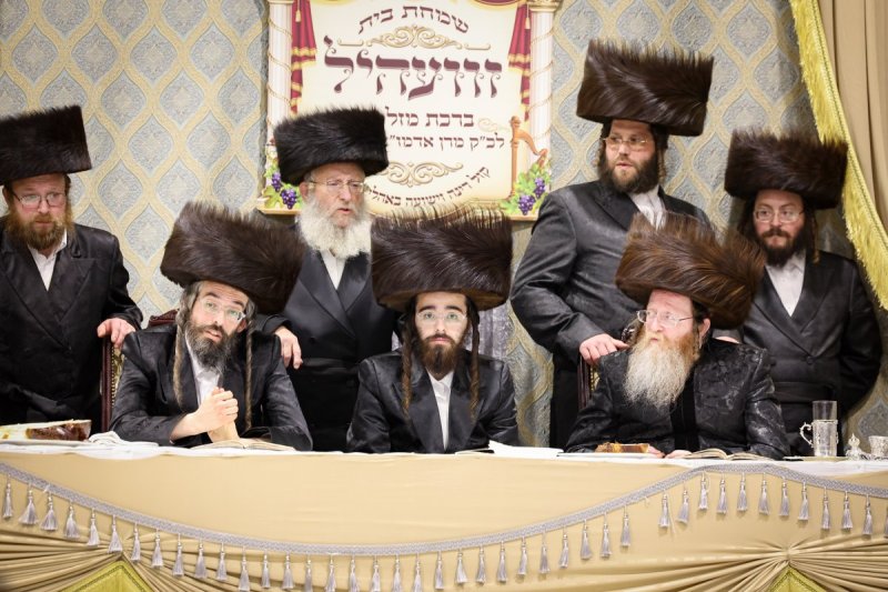 א. אייזנבאך