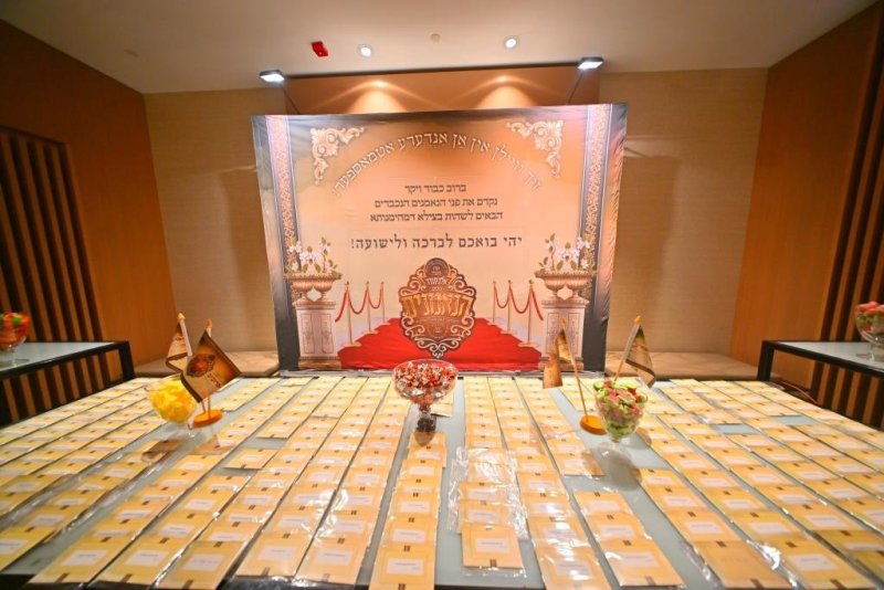 יהושע פרוכטר