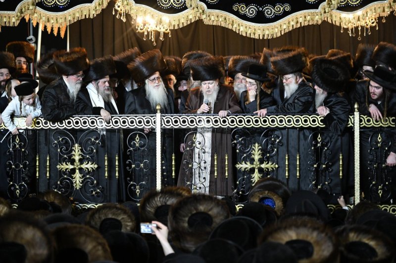 משה גולדשטיין