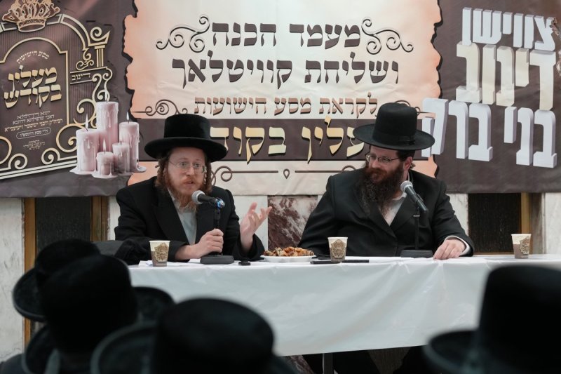 יוחנן לוסטיג