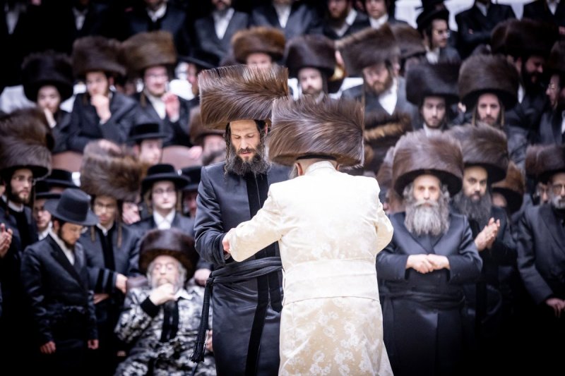 הלל ליכטנשטיין