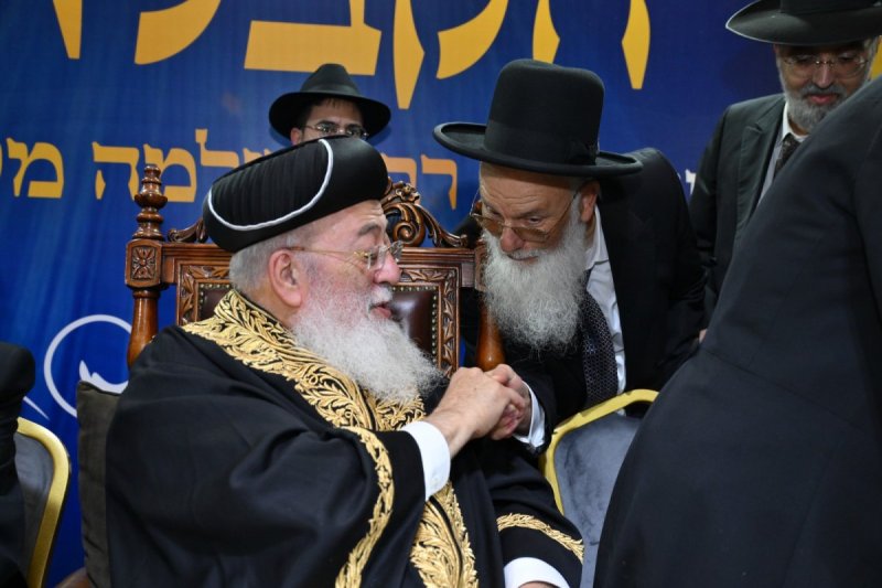 שלומי בוארון