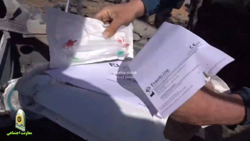 רשתות חברתיות