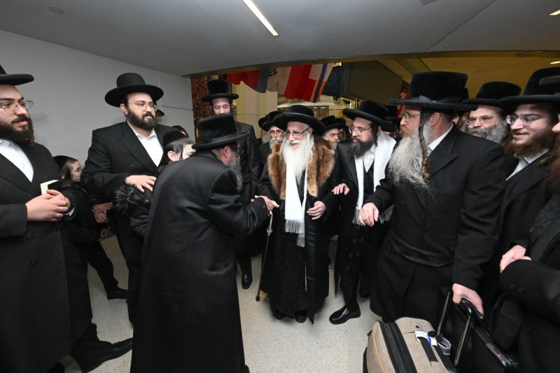 משה גולדשטיין