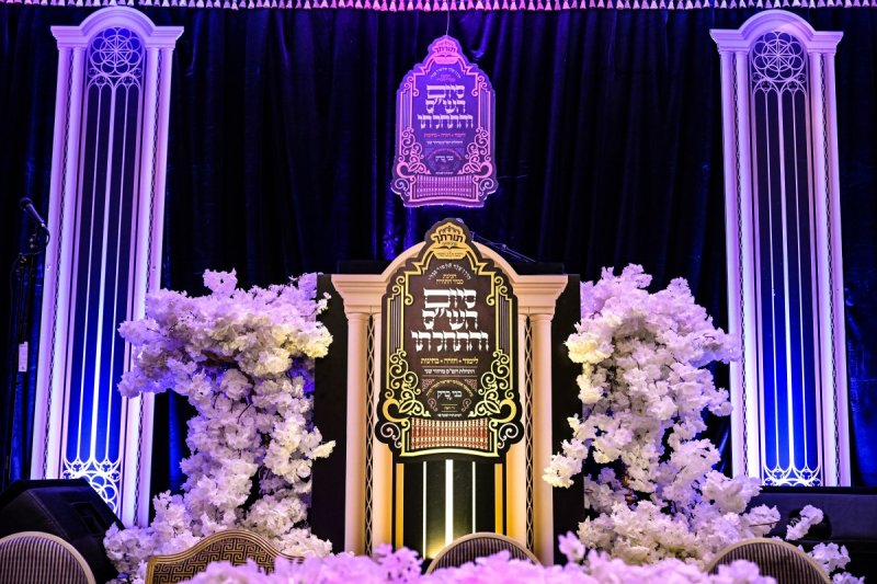 משה גולדשטיין