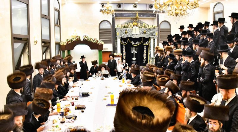 שוקי לרר