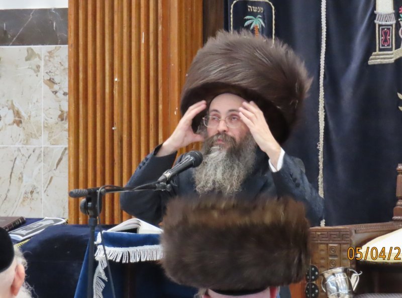 באדיבות המצלם