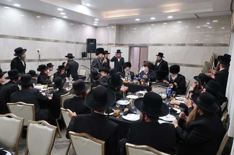 יחיאל רייכמאן