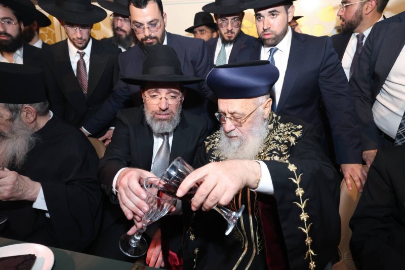 דוד ארזני