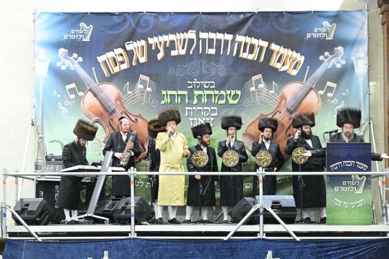 משה גולדשטיין