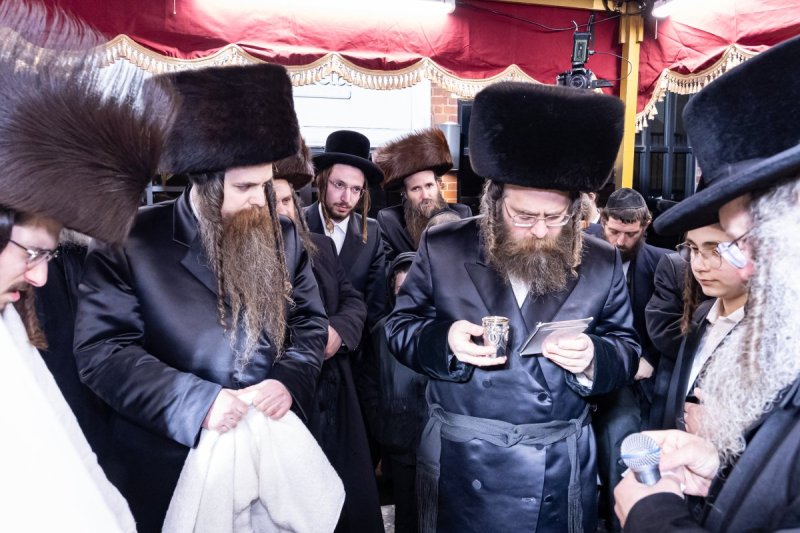 האחים לענטשעווסקי