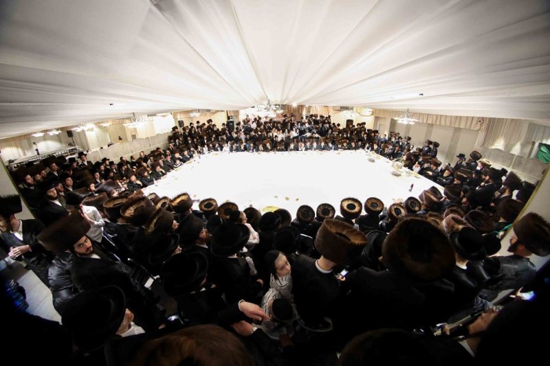 א. אייזנבאך