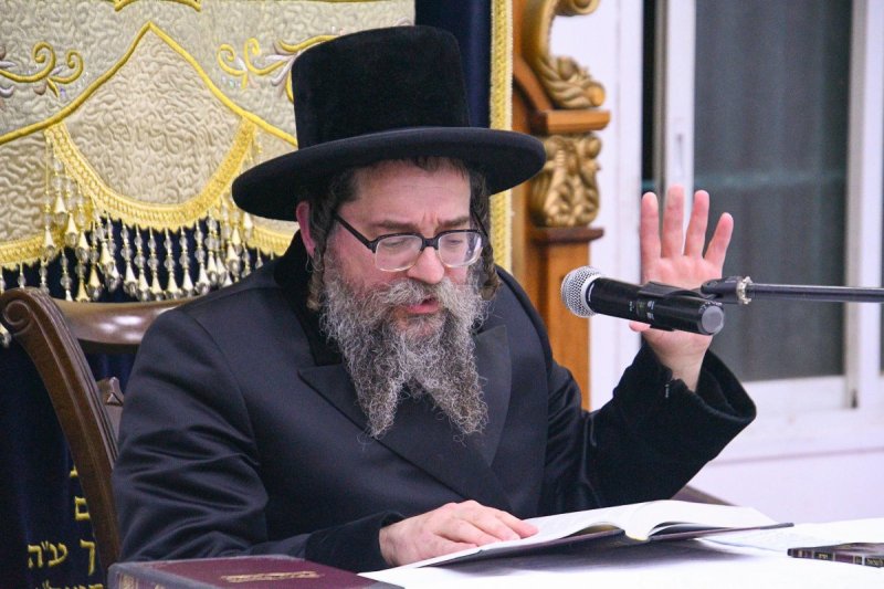 ארי קופרשטוק