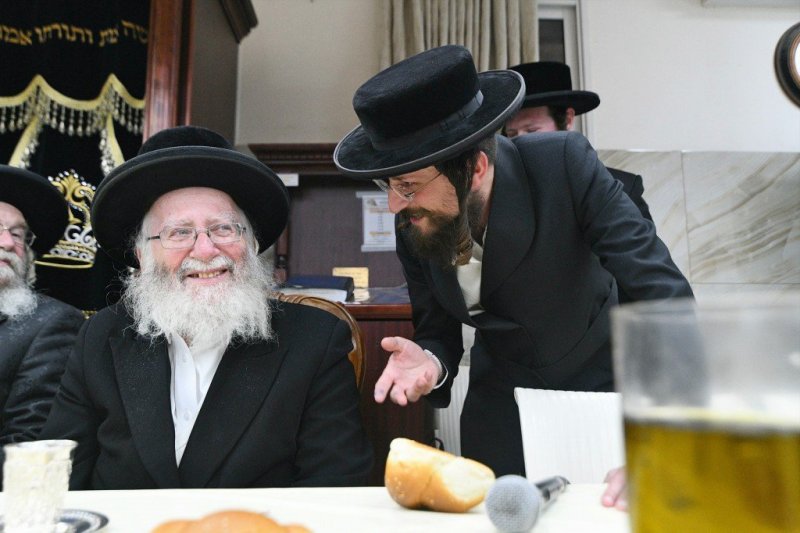 ארי קופרשטוק