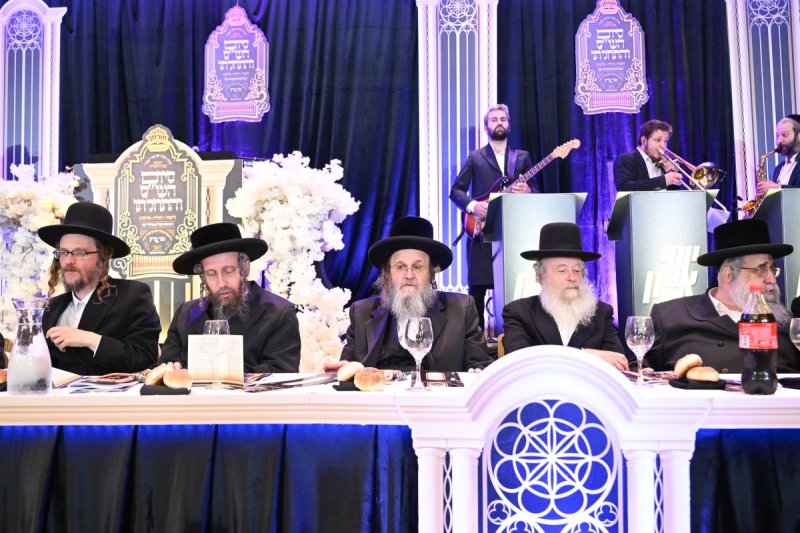 משה גולדשטיין