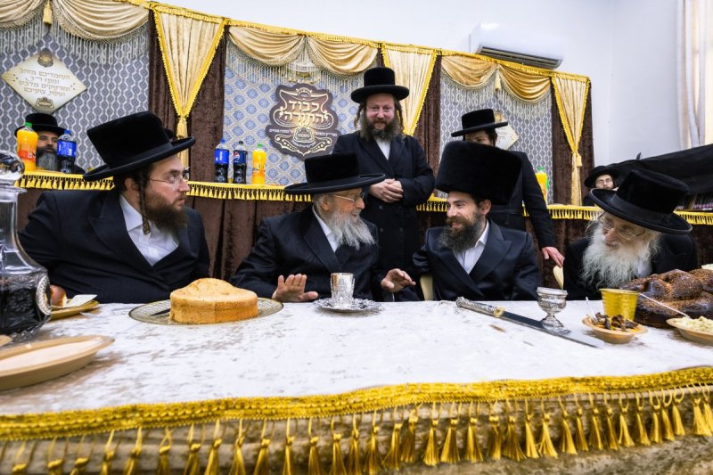 א.פ.ק