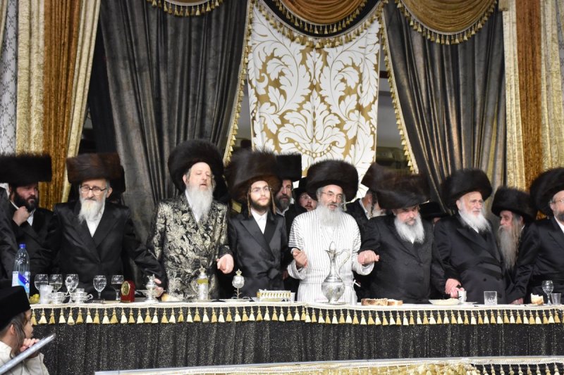 יהודה פרקוביץ