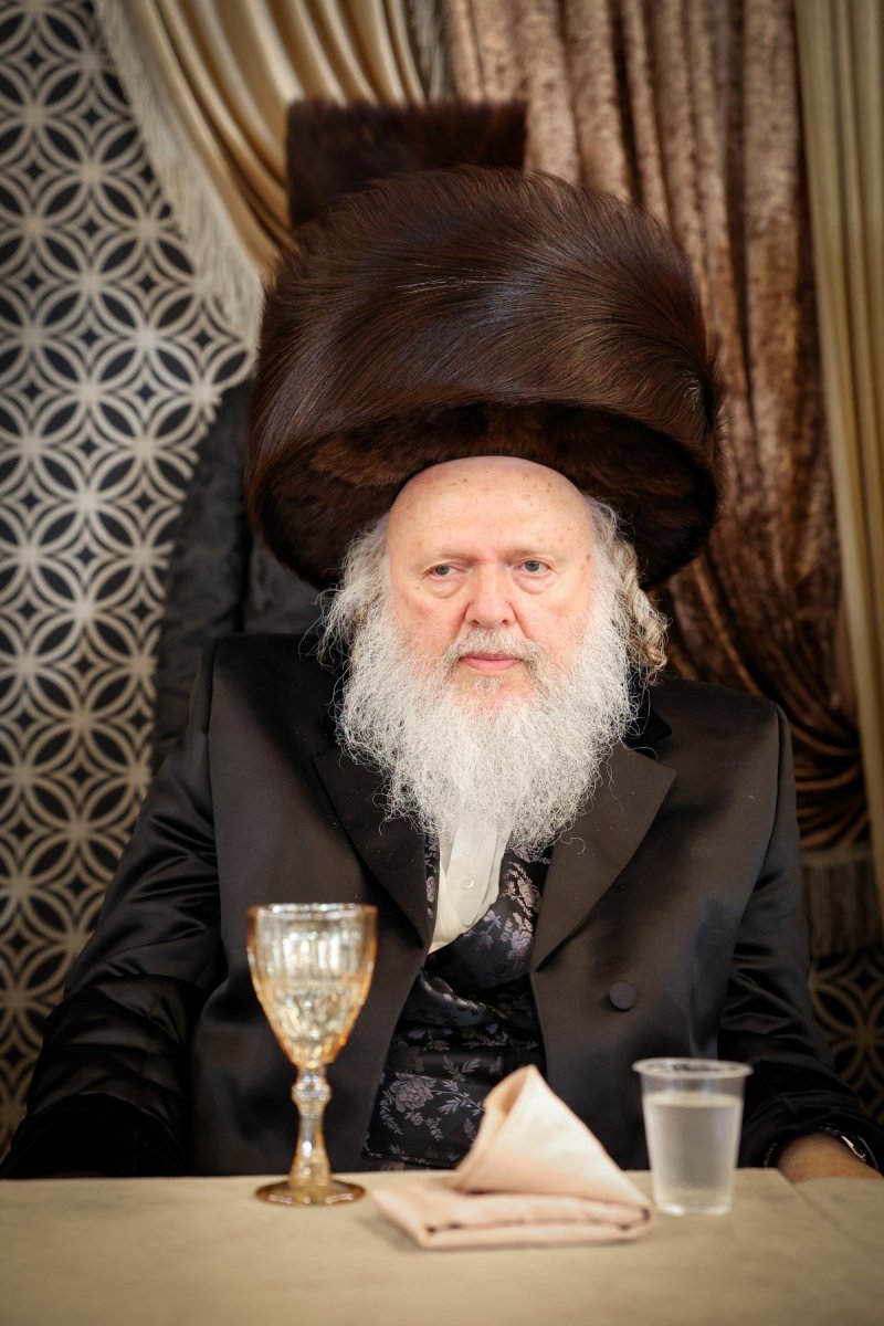 א. אייזנבאך