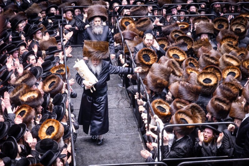 האחים לעטשעווסקי - שלמה ב. - אייזיק ג,  י. שטיין