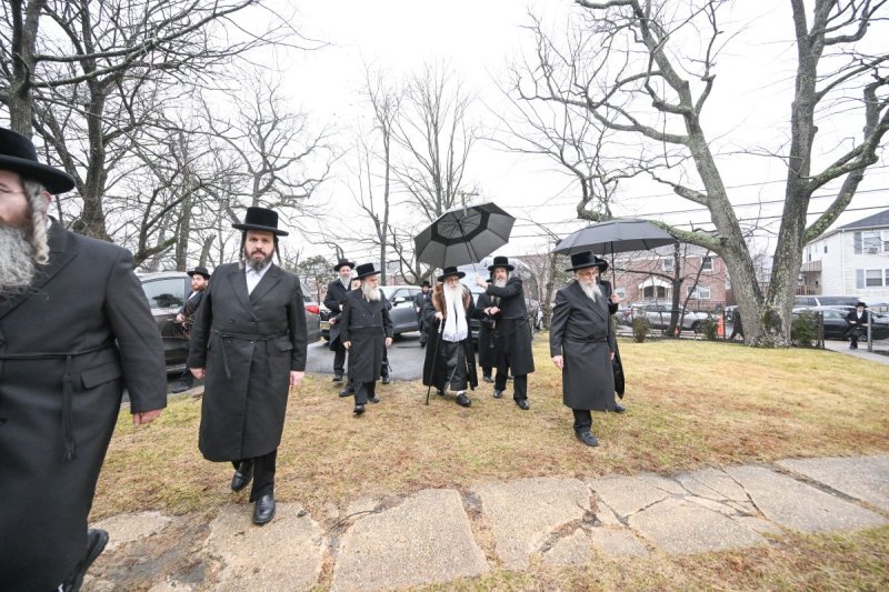 משה גולדשטיין