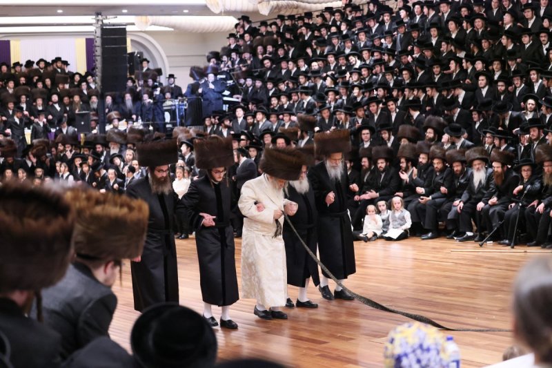 שלמה ב.