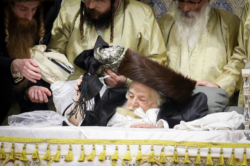 א. אייזנבאך