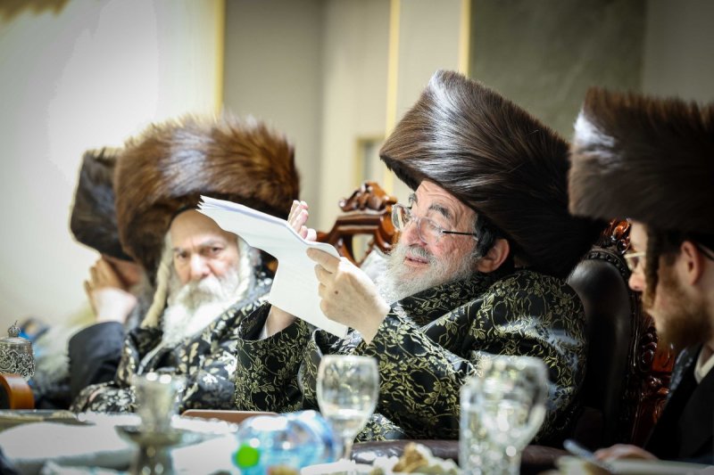 א. אייזנבאך