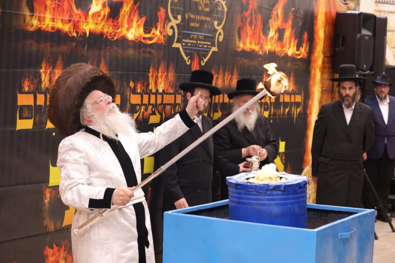 שימי פ.