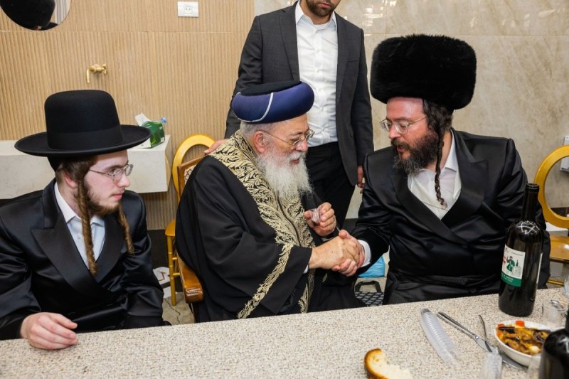 אלחנן קוטלר