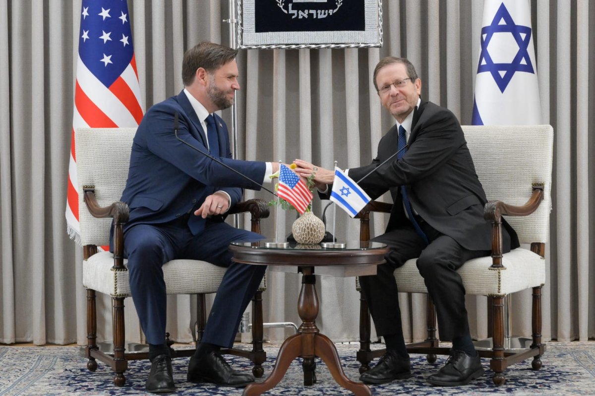 מעיין טואף/לע״מ