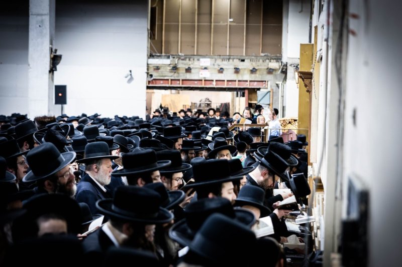 באדיבות המצלם